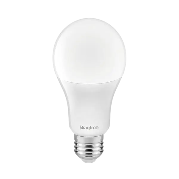 BA13-01320_1-Photoroom LED Sijalica