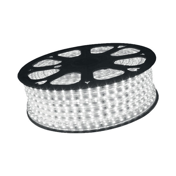 Led traka