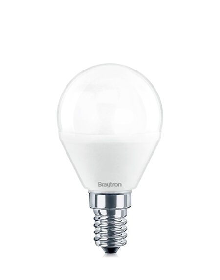 LED Sijalica E14 5W 3000K