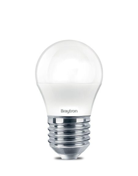 LED Sijalica E27 5W 3000K