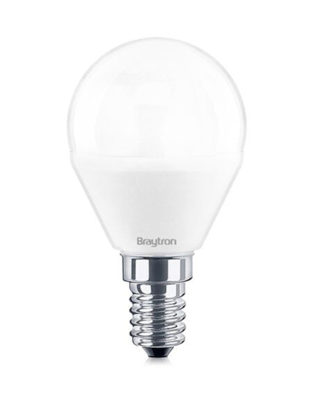 LED Sijalica E14 6,5W 4000K