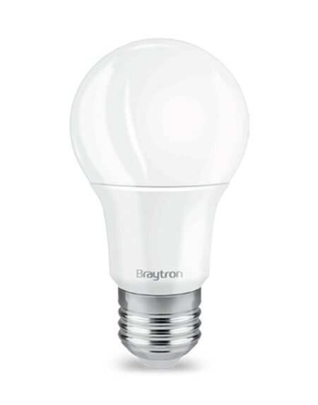 LED Sijalica E27 5W 6500K