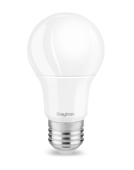 LED Sijalica E27 11W 4000K