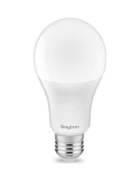 LED SIJALICA E27