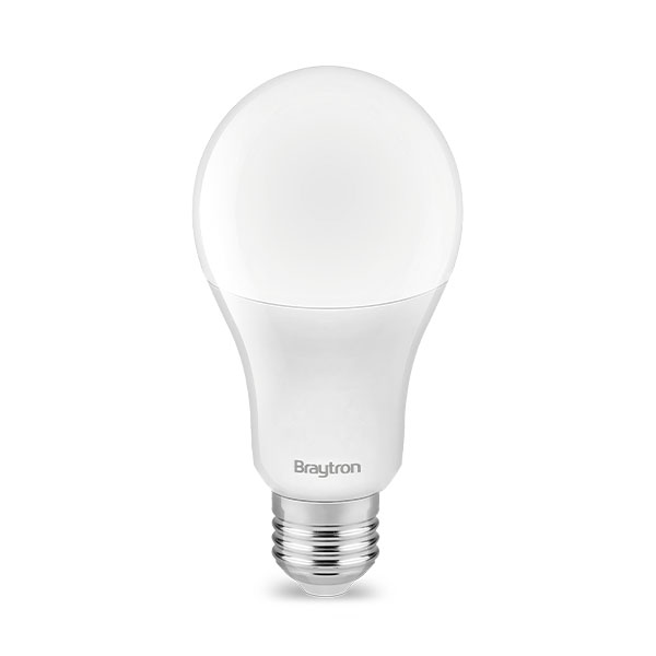 LED SIJALICA E27