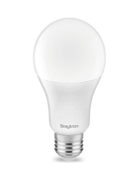 LED Sijalica E27 16W 6500K