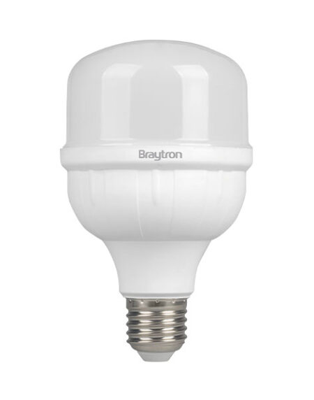 LED Sijalica E27 48W 3000K