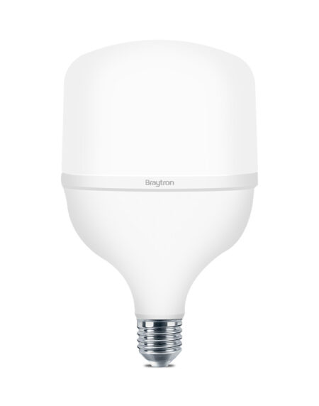 LED Sijalica E27 20W 6500K