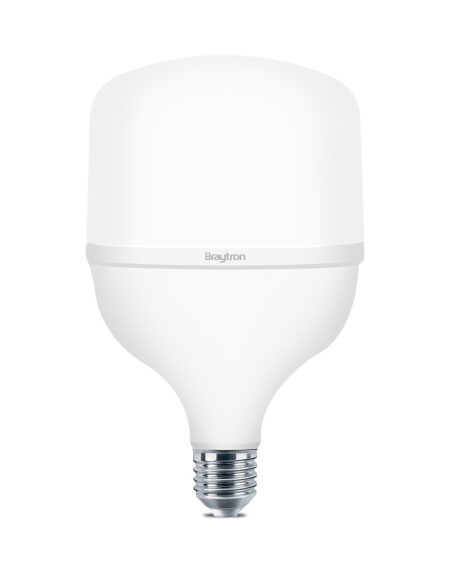 LED Sijalica E27 40W 4000K