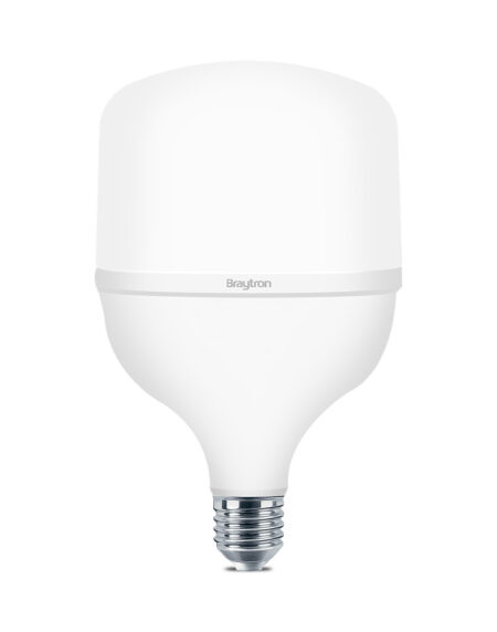 LED Sijalica E27 50W 4000K