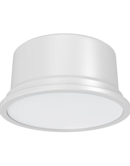 LED Sijalica MR16 5W 6500K