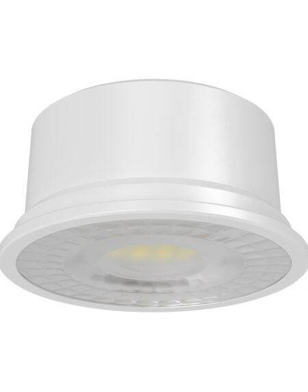 LED Sijalica MR16 5W 4000K