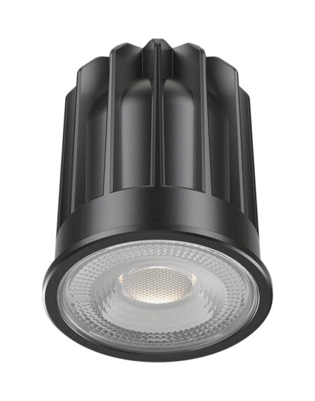 LED Sijalica MR16 10W 6500K