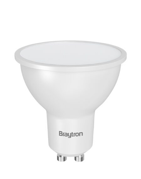 LED Sijalica GU10 5W 6500K