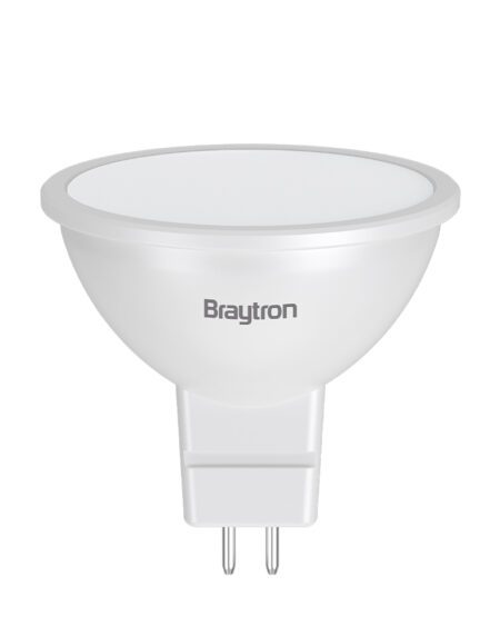 LED Sijalica GU5.3 5W 4000K