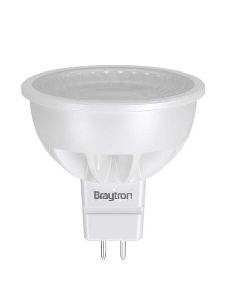 LED Sijalica GU5.3 4,5W 4000K