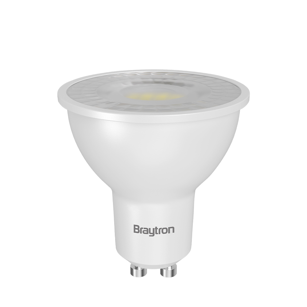 LED SIJALICE GU10