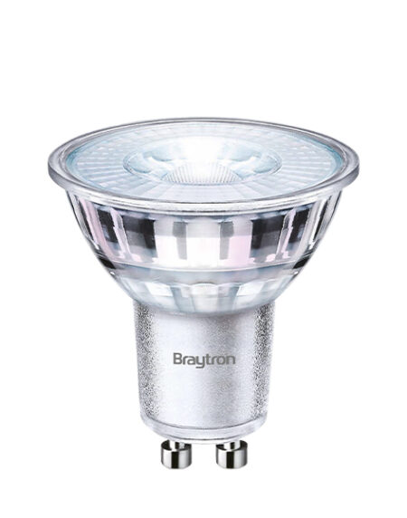 LED Sijalica GU10 4.8W 6500K