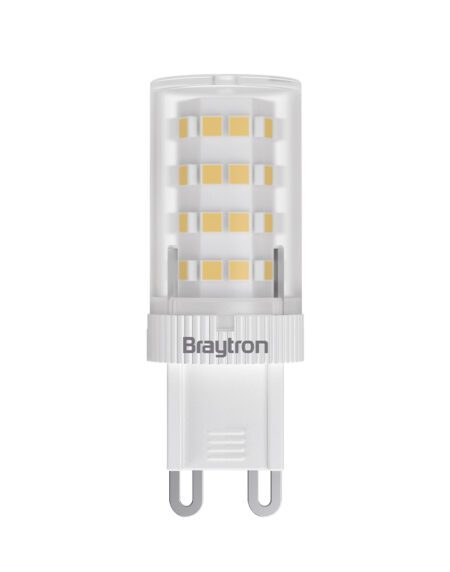 LED Sijalica G9 5W 6500K