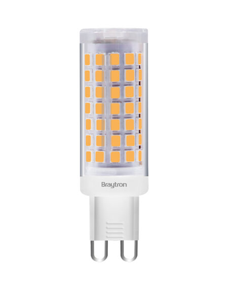 LED Sijalica G9 9W 3000K