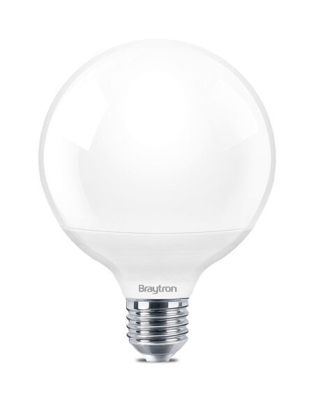 LED Sijalica G9 14W 3000K