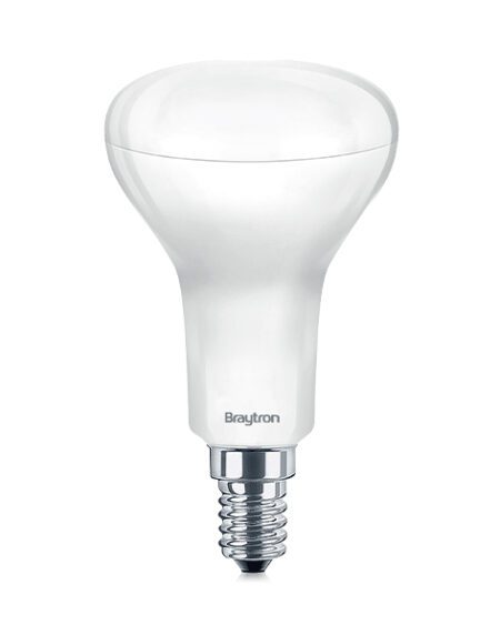 LED Sijalica E14 6W 3000K