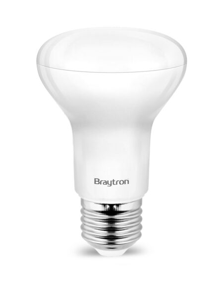 LED Sijalica E27 9W 6500K