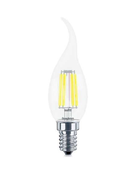 LED Sijalica E14 4W 3000K