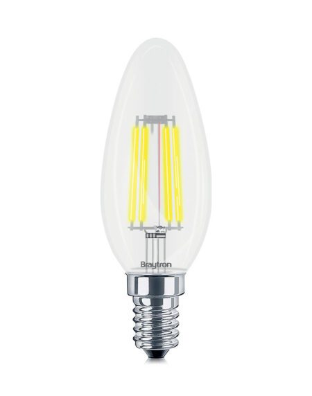LED Sijalica E14 6W 3000K