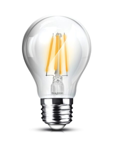 LED Sijalica E27 7W 6500K
