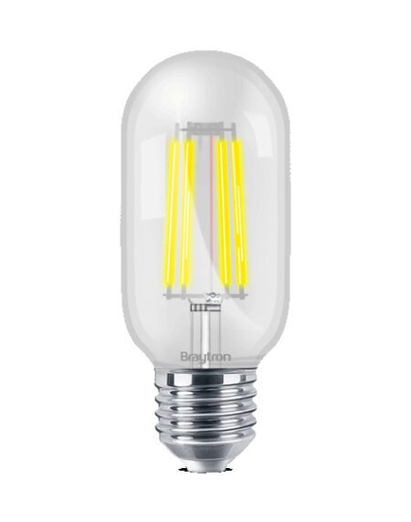 LED Sijalica E27 4W 3000K