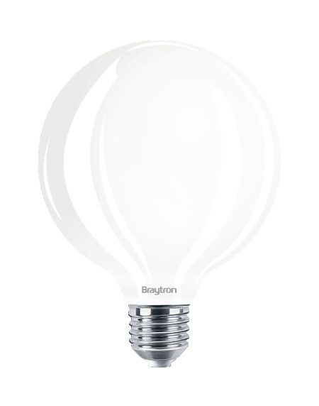 LED Sijalica G9 7W 3000K