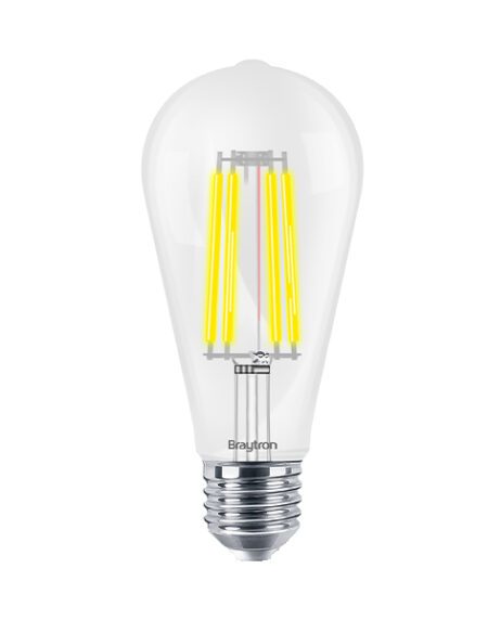LED Sijalica E27 7W 3000K