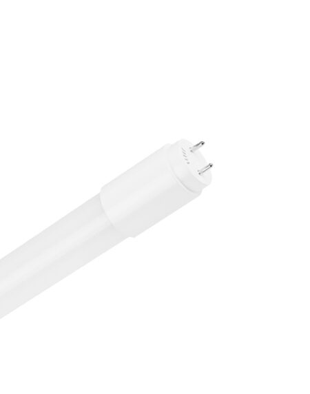 LED Cevi 18W 3000K
