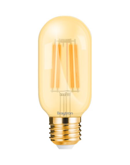 LED Sijalica E27 4W 2200K