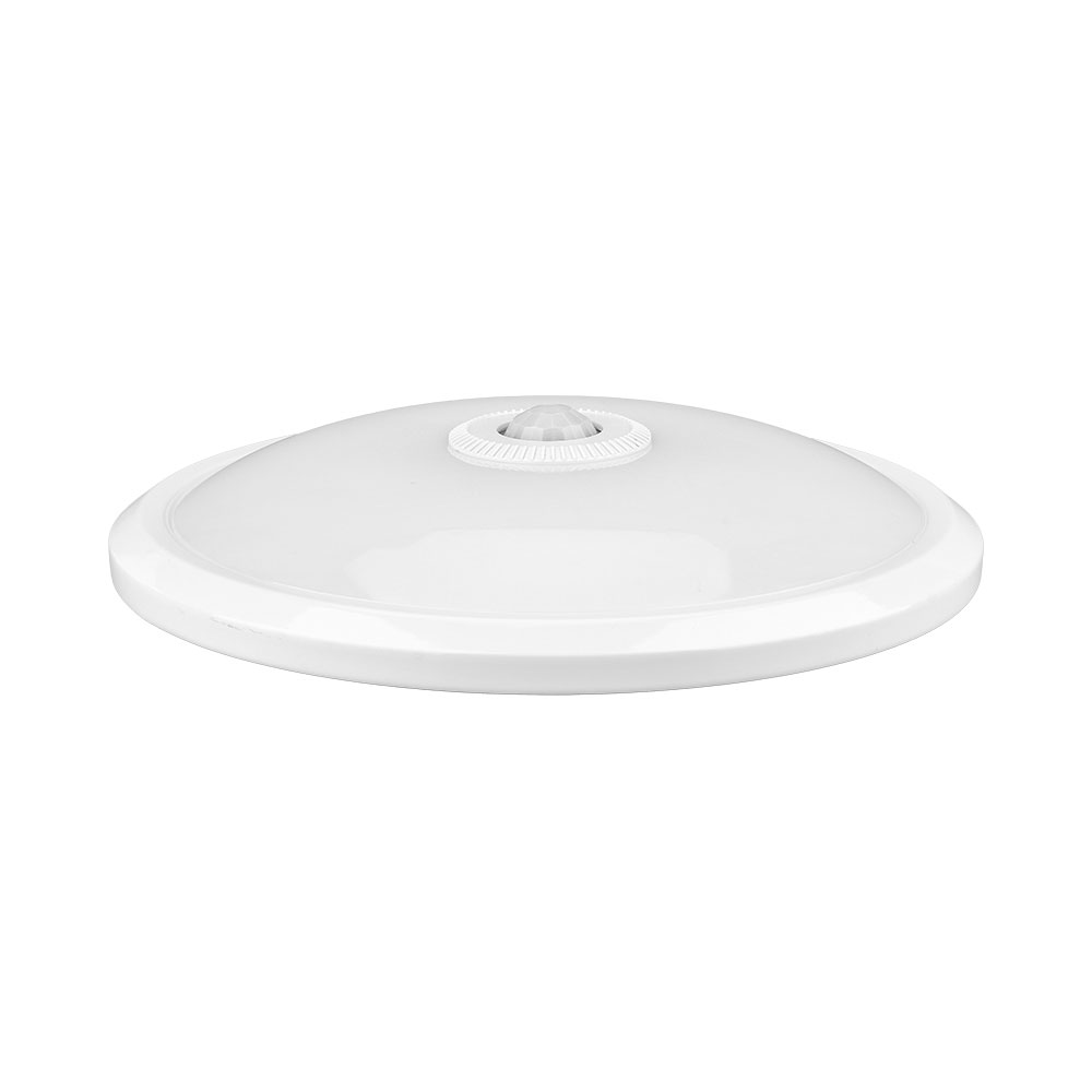 BRY-SENSA-15W-SNS-6500K-LED CEILING LIGHT - Слика 4