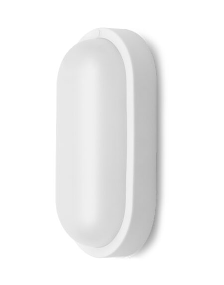 Led brodska lampa 18W 3000K