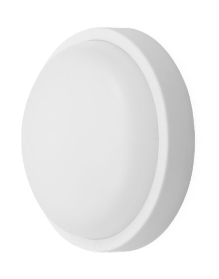 Led brodska lampa 12W 3000K