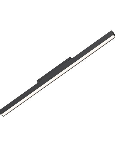 BRY-LNR600-18W-48VDC-4000K-BLC-MAG. LINEAR