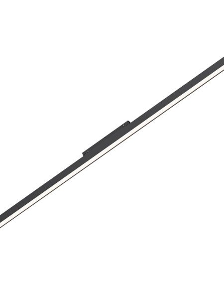 BRY-LNR900-36W-48VDC-3000K-BLC-MAG. LINEAR