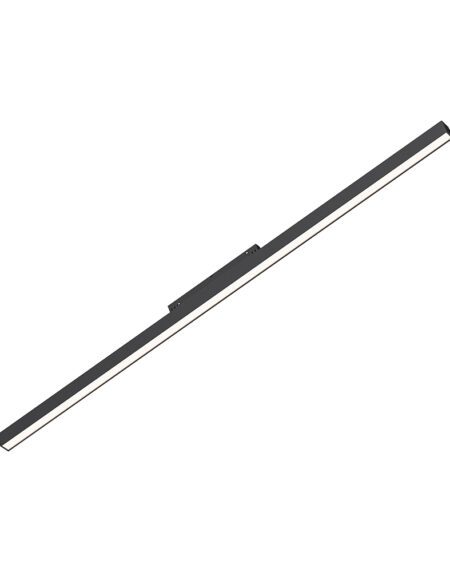 BRY-LNR900-36W-48VDC-4000K-BLC-MAG. LINEAR