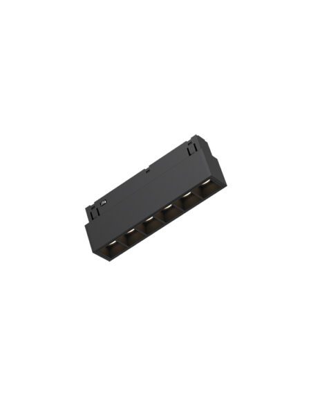 BRY-LNS110-6W-48VDC-3000K-BLC-MAG. LINEAR