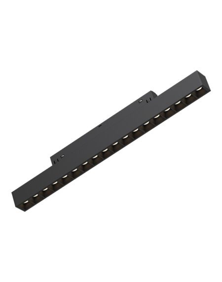 BRY-LNS330-18W-48VDC-4000K-BLC-MAG. LINEAR