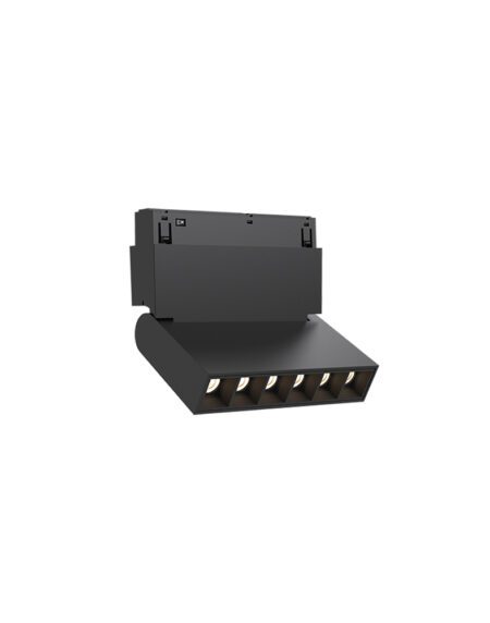 BRY-WSL110-6W-48VDC-3000K-BLC-MAG. LINEAR