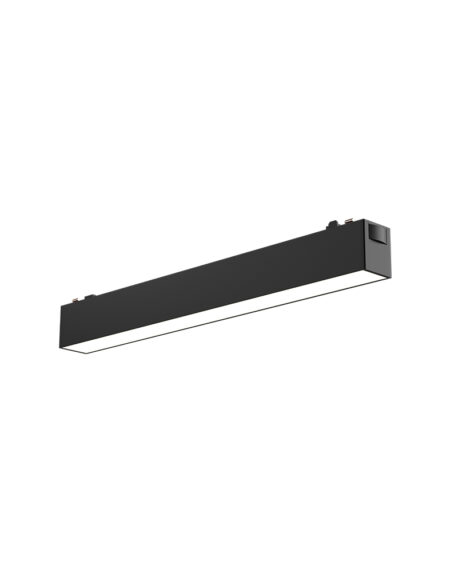 BRY-S-LNR300-10W-48VDC-4000K-BLC-MAG.LINEAR
