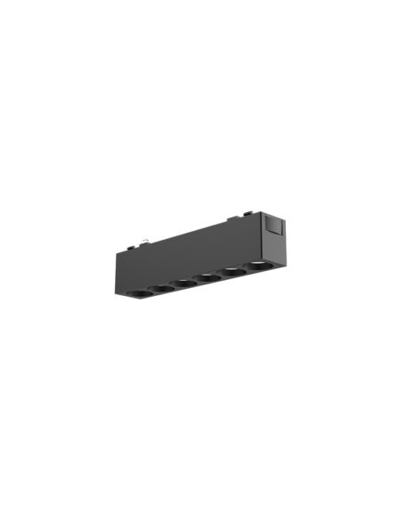 BRY-S-LNS110-6W-48VDC-4000K-BLC-MAG.LINEAR