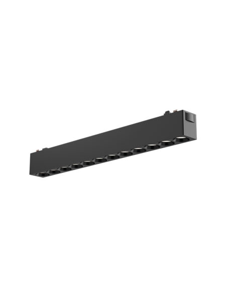BRY-S-LNS220-12W-48VDC-4000K-BLC-MAG.LINEAR