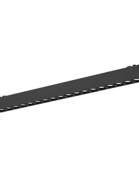 BRY-S-LNS330-18W-48VDC-3000K-BLC-MAG.LINEAR