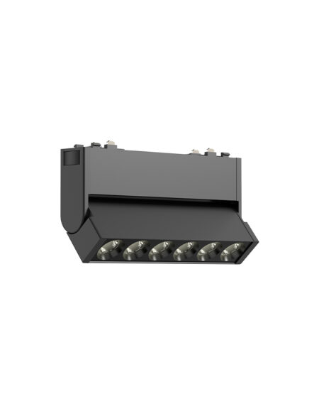 BRY-S-WSL110-6W-48VDC-3000K-BLC-MAG.W.WASHER