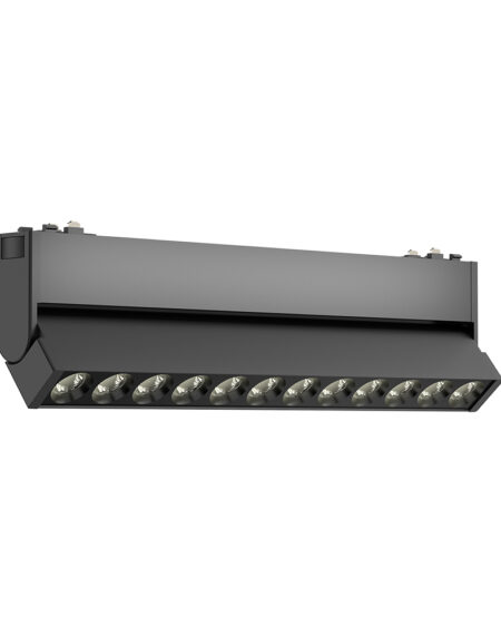 BRY-S-WSL250-12W-48VDC-4000K-BLC-MAG.W.WASHER